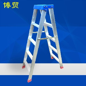 918博天堂 --官网首页