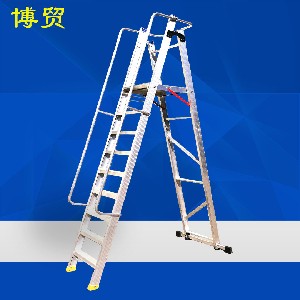 918博天堂 --官网首页