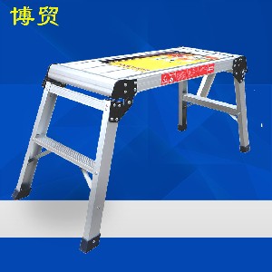 918博天堂 --官网首页